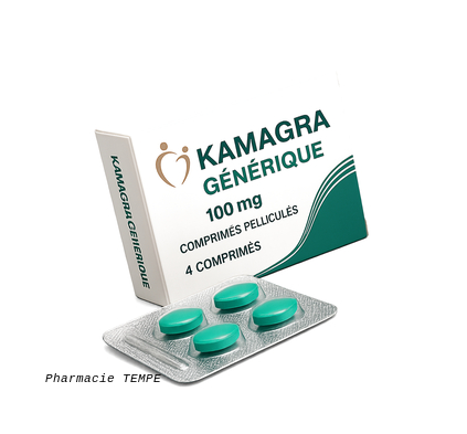 kamagra