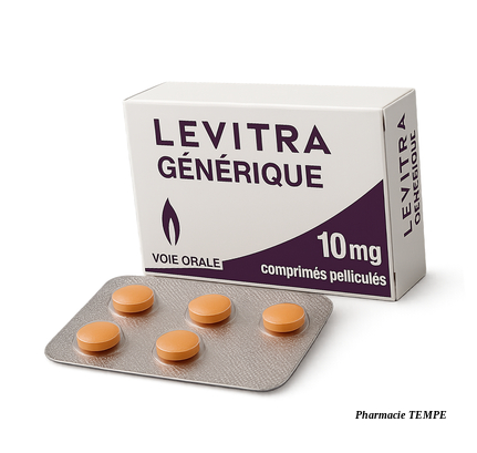 levitra