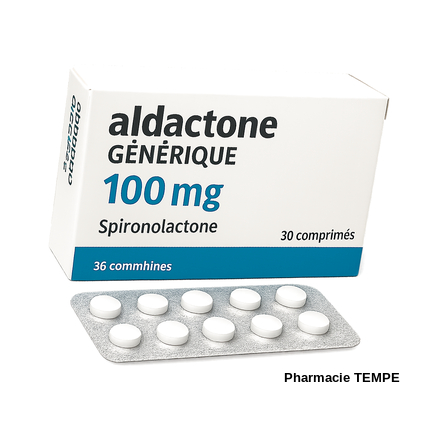 aldactone