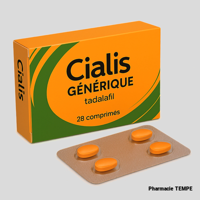 cialis