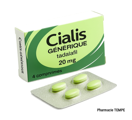 cialis