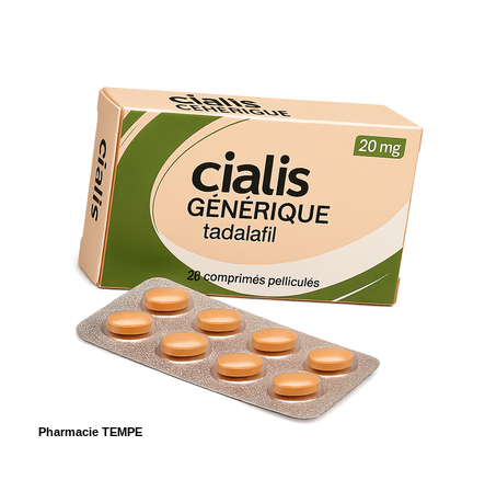 cialis