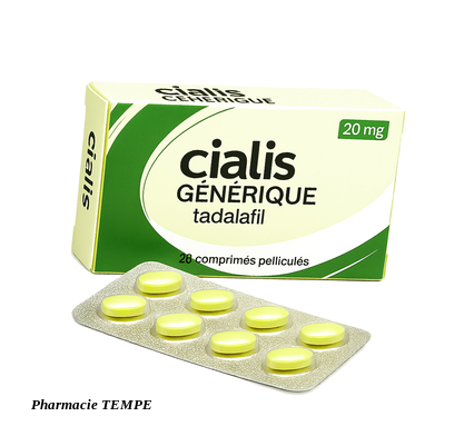 cialis
