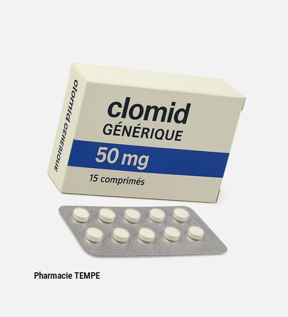 clomid