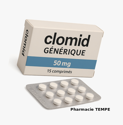 clomid