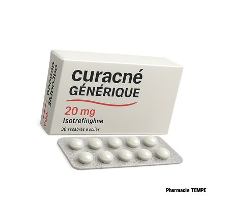 curacne
