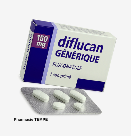 diflucan