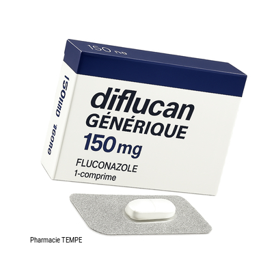 diflucan