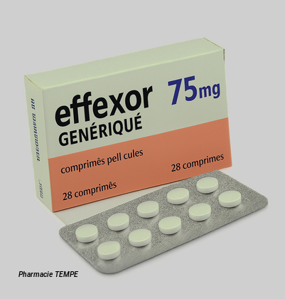 effexor
