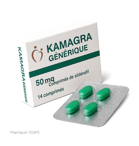 kamagra