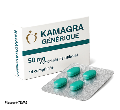 kamagra