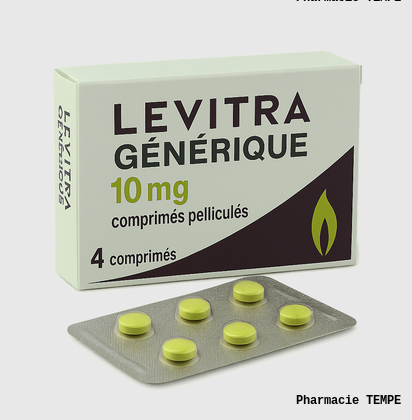 levitra