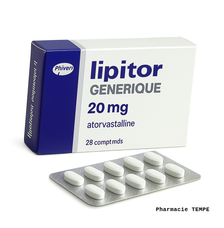 lipitor