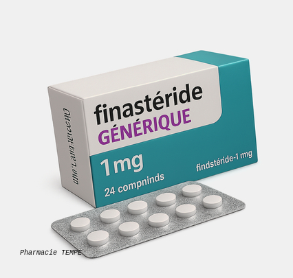 propecia