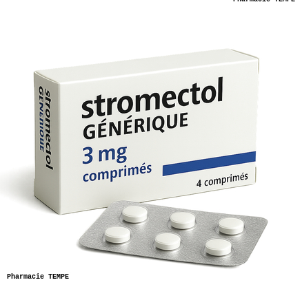 stromectol