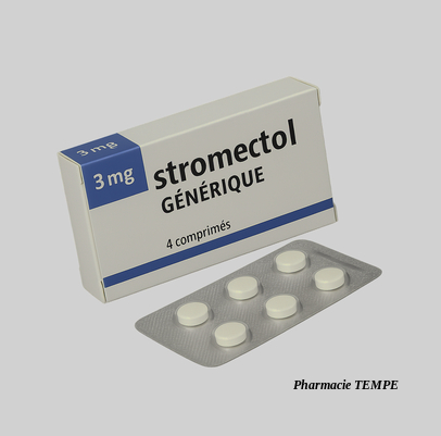 stromectol