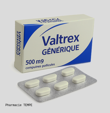 valtrex