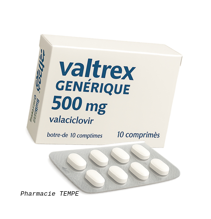 valtrex