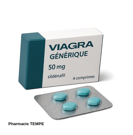 viagra