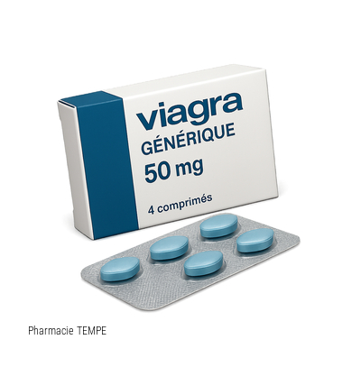 viagra