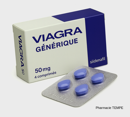 viagra