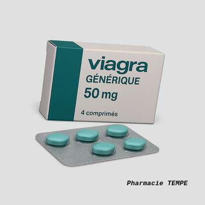 viagra