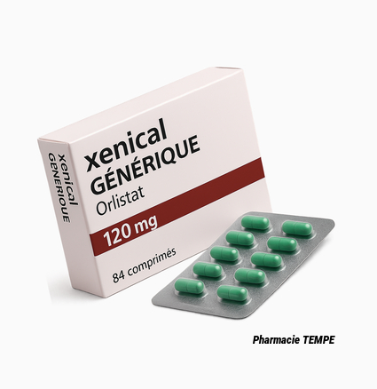 xenical